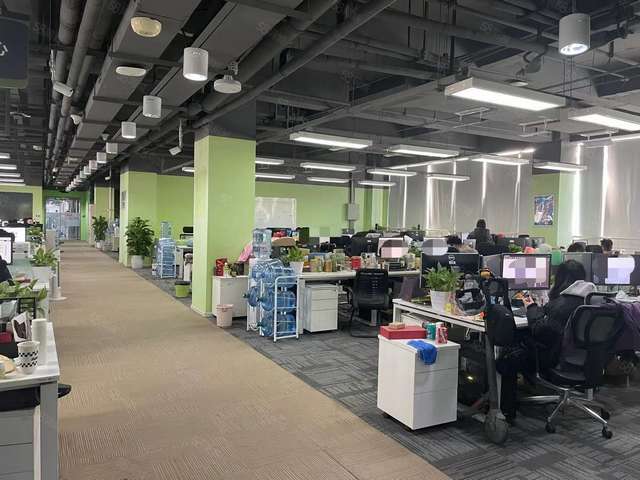 黄浦区内墙抹灰砂浆厚度