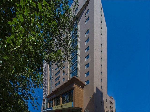 宁波机械高精度齿轮供应商