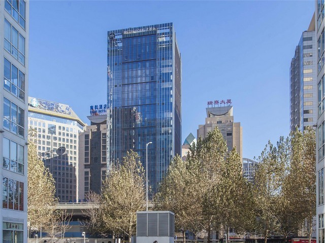 武汉USB会议宴会厅摄像机厂家