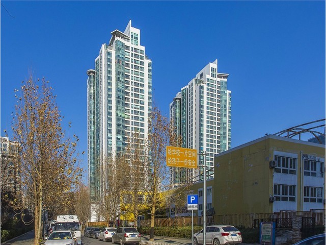 VAL_SEC_T2_2S_350_FM菲尼克斯防雷器